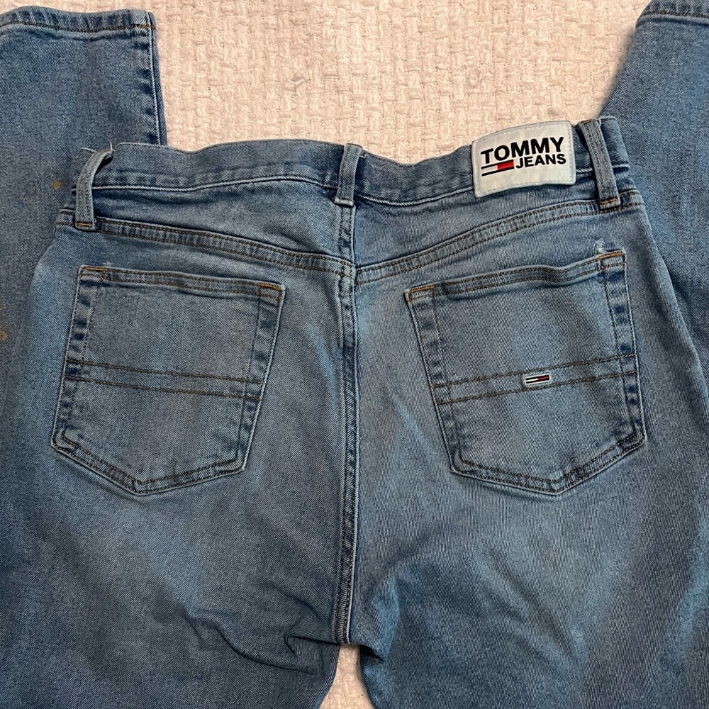 ❌SOLD❌ - Picture 2 of 8